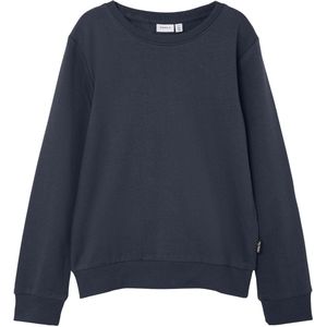 NAME IT - NKMNESWEAT UNB NOOS - Jongens - Sweaters