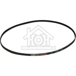 Hutchinson Snaar 5PJE 1171 HF TEM WMY81483 2466300203