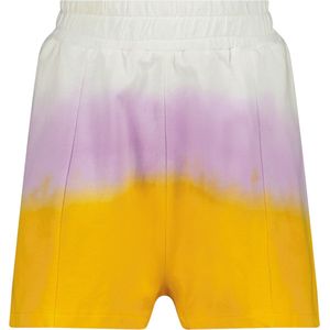 Raizzed Pennie Meisjes Broek - Real White - Maat 128