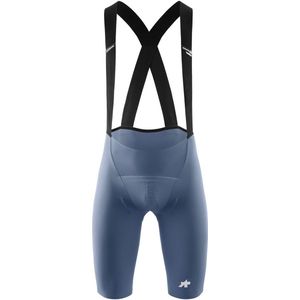 Assos - Equipe RS S11 - Fietsbroek - Blauw