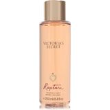 Victoria's Secret Rapture Fragrance Mist 248 Ml For Women
