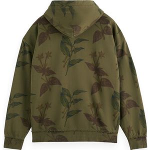 Scotch & Soda - Heren - Sweaters