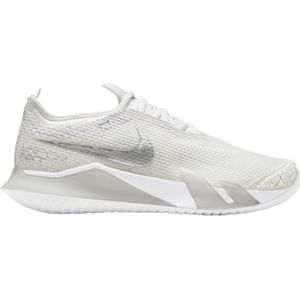 Tennis Nike React Vapor NXT HC - Maat 40