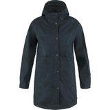 Fjallraven Karla Lite Jacket Dames Outdoorjas - Maat XL