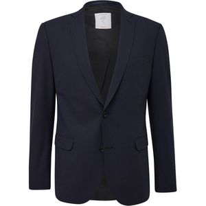 s.Oliver - S.OULTIMATE - Indoor-Sakko - Slim Fit - Wolmix