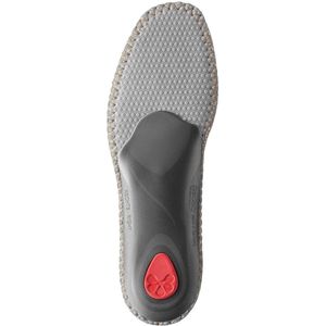 Pedag Viva Outdoor | Inlegzolen | Voorkomt vermoeidheid | Maat: 36 t/m 48
