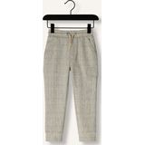 Daily7 jongens broek - Ecru