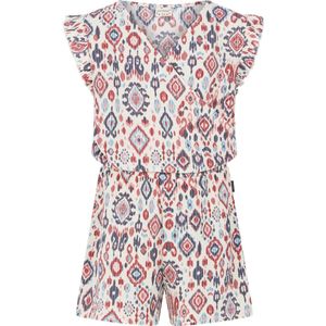 Protest PRTSAKINA JR Meisjes Playsuit