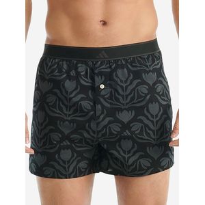 Adidas Boxer Dynamic Weave