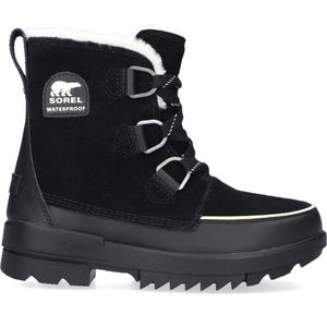 Sorel Torino II Snowboots Vrouwen - Maat 40