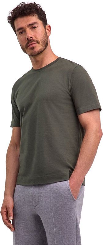 FALKE - Heren - T-shirts