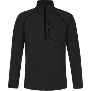 Protest Mens Prtrekody 1/4 Zip Active Top