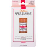 Sally Hansen - Hard As Nails - Verstevigende Nagellak - 13.3 ml
