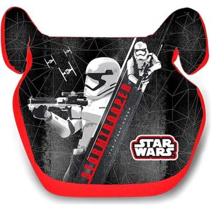 Disney Booster - Zitverhoger Star Wars (15-36kg)