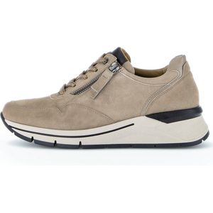 Gabor - 96.587 - Sneakers - Beige