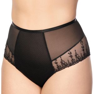 Ulla Dames tailleslip Exclusive Line