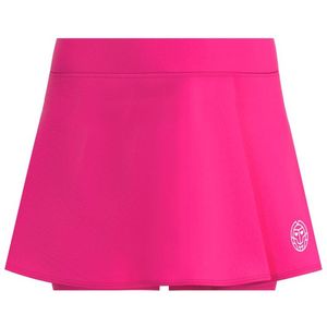 BIDI BADU Crew Wavy Skort - pink Röcke Damen
