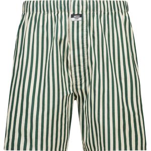 America Today Thomas - Heren Boxershort - Maat S