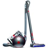 Dyson Cinetic Big Ball Absolute 2 Stofzuiger