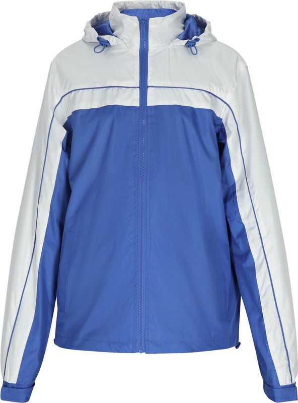 Exide - Jacke - Jassen