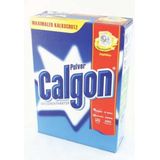 Calgon - Poeder Ontkalker - 750 Gram