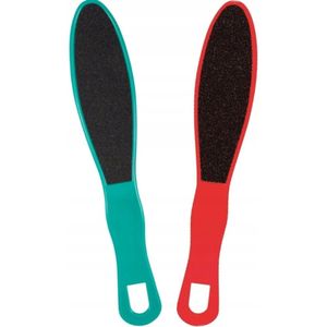 Inter-Vion Voetvijl Dubbelzijdig - Groen