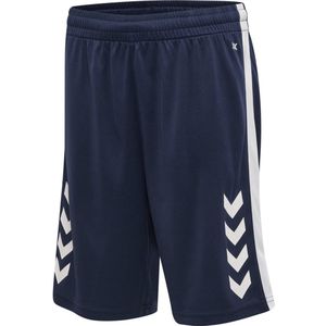 hummel - Hmlcore - Verstelbare Taille Shorts - Kindermaat - Korte Broeken