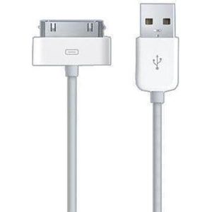 iPhone 4G USB kabel