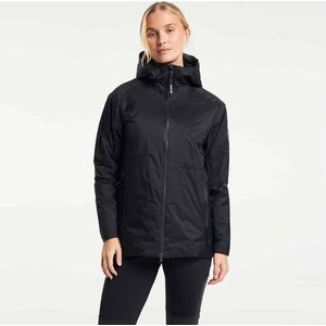 Jas Tenson Transition Jacket Women Tap Shoe-L