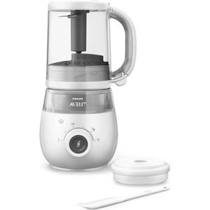 Philips Avent SCF883/01 Stomer / Blender