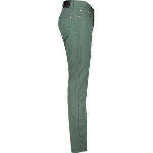 Pierre Cardin jeans groen