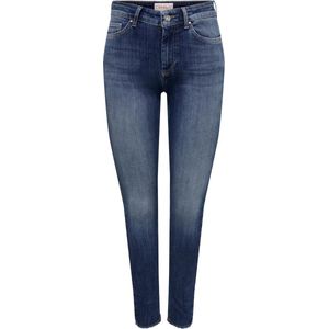 Only 15266225 - Jeans voor Vrouwen - Maat XS/32