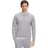 FALKE Heren Sweatshirt