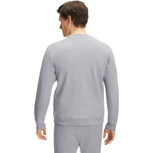 FALKE Sweatshirt