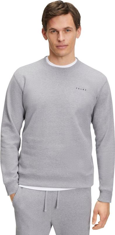 FALKE Heren Sweatshirt