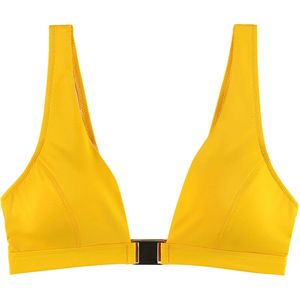 Cyell Bikinitop - City Slick Sun - Maat 40(M/L)