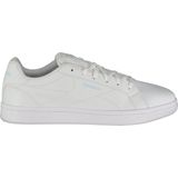 Reebok Royal Complet Sneakers Wit EU 41 Vrouw