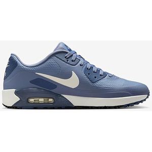 Air Max 90 Golf - Golf Sneaker - Blauw - Maat 44