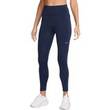 Nike - Tempo Dri-FIT High-Rise Tights - Dames - Leggings