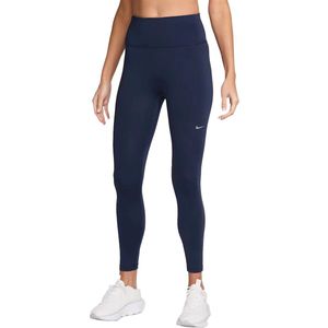 Nike - Tempo Dri-FIT High-Rise Tights - Dames - Leggings