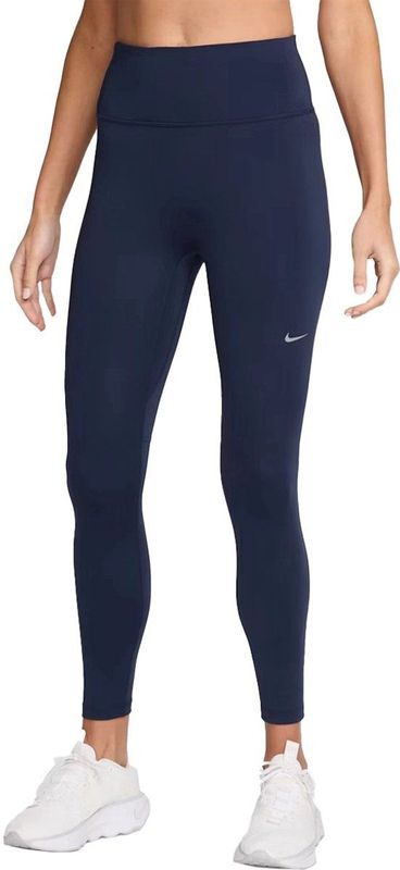 Nike - Tempo Dri-FIT High-Rise Tights - Dames - Leggings