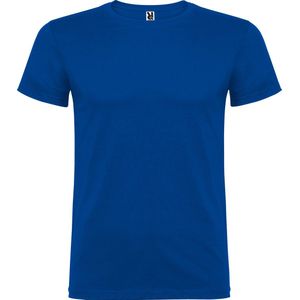 Roly Beagle T-Shirt RY6554 - Royal Blue 05 - S
