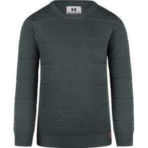 Koko Noko Q-boys 3 Jongens Trui - Maat 92