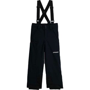 Spyder Boys Propulsion Pants 2024