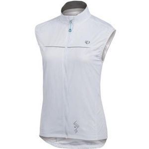 Pearl Izumi-fietsjack-Elite Barrier windbody
