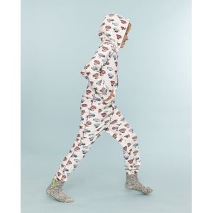 Claesen's® - Onesie Sweaterstof245319-Zeppelin-14