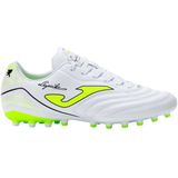 Joma - Aguila AG - Voetbalschoenen - Wit