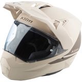 Klim - X1 Alpha - Integraalhelm - ECE/DOT