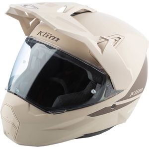 Klim - X1 Alpha - Integraalhelm - ECE/DOT