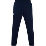 Canterbury Core Stretch Taperood Pant